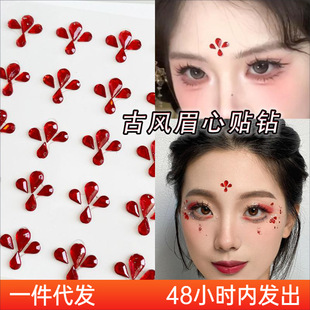 ü���Nˮ���̨�y�W荲��L�tɫ�۽��N�����L�h���y�ݼt荃�ͯ�赸