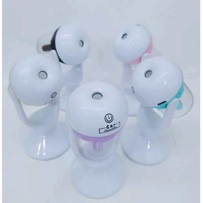 Car humidifier car household Hava təmizləyiciləri