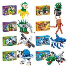 �羳AIɽ�������ݘ���ƴ�b�eľľ������Ь���~������ߙC���YƷ