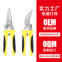 �����FƤ�����I�������������P䓼�늹����ۼ����ռ��Д����F�W