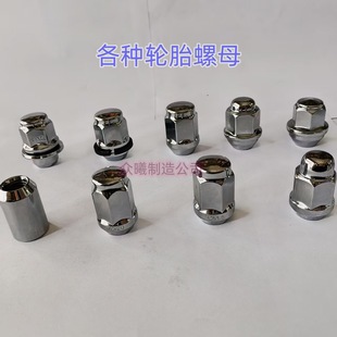 ݆̥��ĸ�S����ñ���ر����ݽzñ�����Ǹ��b݆ݞ��ĸ��܇�_�zñ