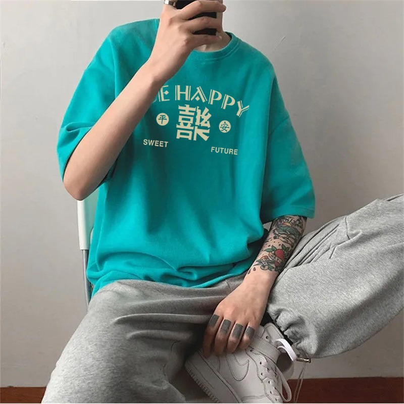 6_06db2f1b-673c-4c2c-9e04-0905