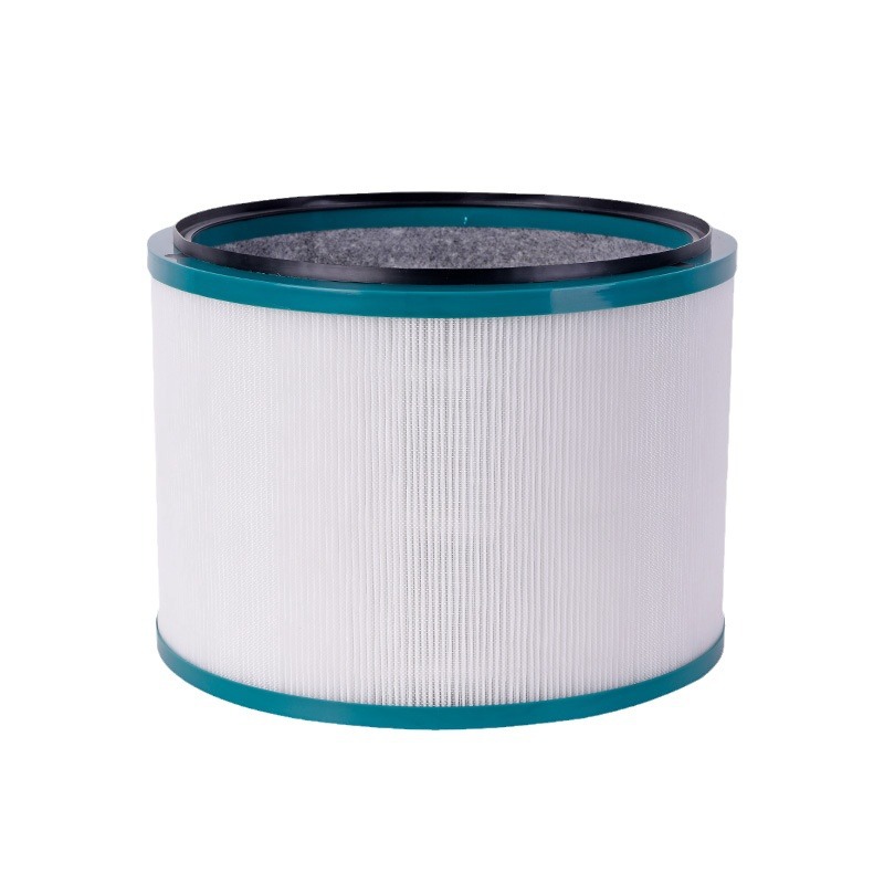 Chenqi Filtro de purificación del medio ambiente es adecuado para HP00HP01HP02HP03DP01DP03 Filtro de purificación de aire elemento