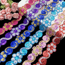 �F؛�¿�22ɫ��Ƭ��߅�����l�a diy�����赸���bȹ߅����o��lace