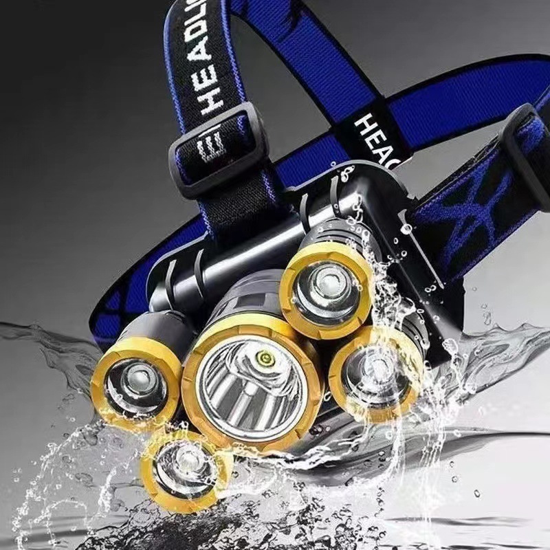 微信图片_20230219171952