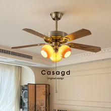 �й��L�o���͏d�L�ȟ�͹ź���ľ�y��d����ȫ���V�o�۲͏d��casa