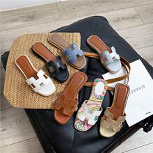 ��ЬŮ�⴩2026���¿�ins�����ļ��ٴ����Ь�r��ɳ��ƽ��һ����