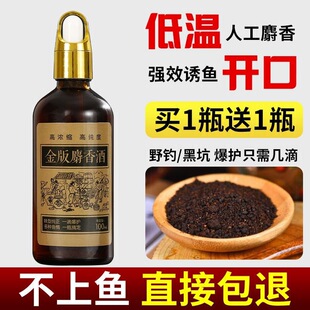 �ߝ�s�������~Сș�ڿ��a����Ұ�ͨ��ș���T�~�_�ڄ��ļ�����