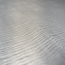 Ⱦɫ��Ӱľ����Ҿ߰�߶��҃Ƞ���ľ����NƤ��ˇƷ���S