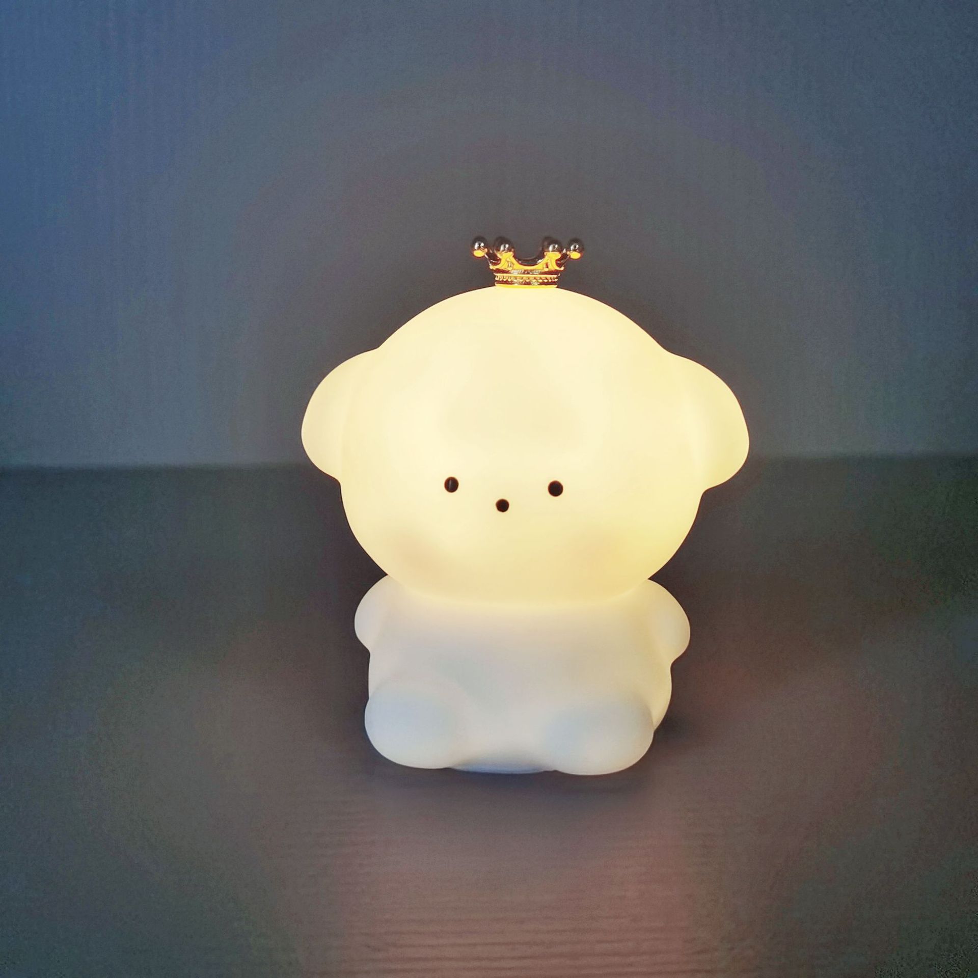 IMG_20220917_135352_mh16633945