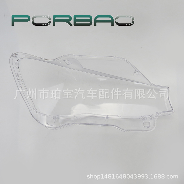 DDZ-F25 14-L_4