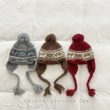 �����L�Ứ��ͯᘿ�ñ�� �͹Ŵ������o��ñŮͯ������ůë��ñ