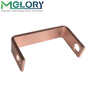 ����Դ�B���~�� 늄���܇늳��B��Ӳ�~�� ����Դ늳��~�B�Ӽ�