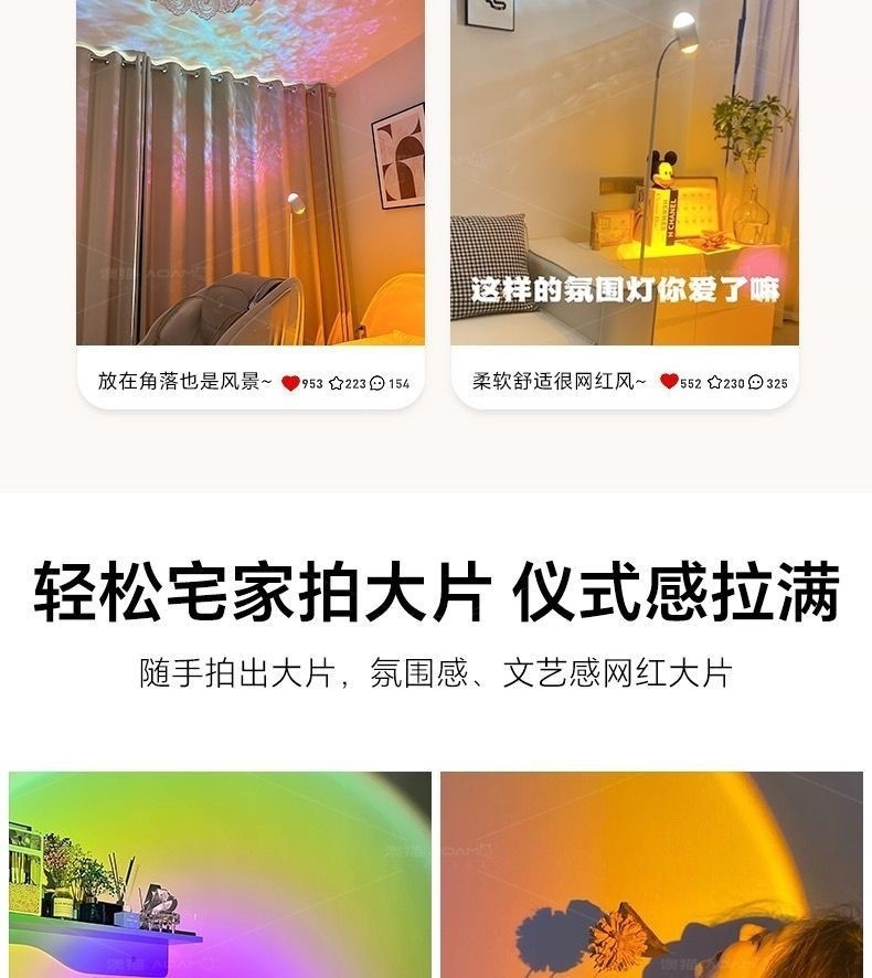 dab16d59-6a40-413e-b240-edede77345b6.jpe