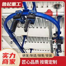 3��늄Ӻ��J����������ۏ���܉�� 늄��b��С�ͭh��܉�� ��܉��