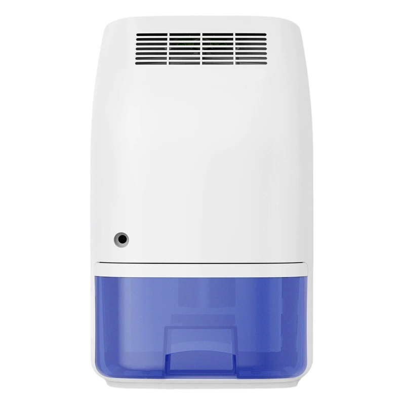 Осушитель воздуха бытовой компактный полупроводниковый умный мини-осушитель настольный воздушный осушитель для трансграничной торговли
