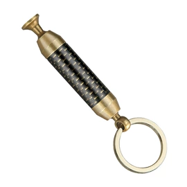 打火机;烟盒;打火机配件