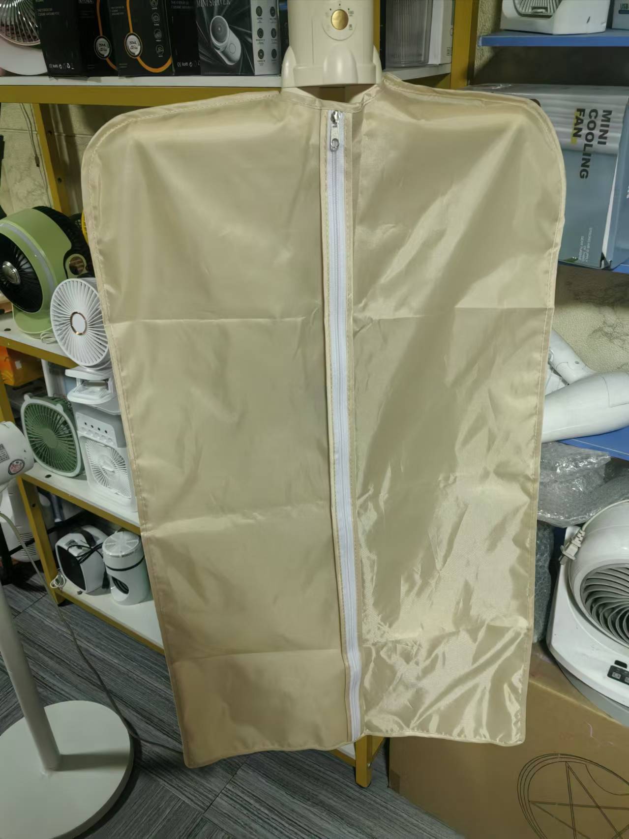 [신발건조기] + [건조봉투]