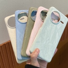 �m�üt��K80�֙C���nϵС���L�z�qƤ�y�������t��k80pro���o��