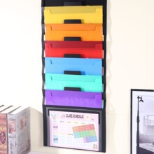 ����L�ٰ��k�����ļ��A����ɑҒ��ռ{�����ʽ�Y�ϊA�ʺ��ռ{��