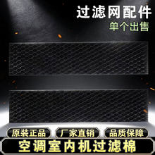 ���{�^�V�W�������m�����ĸ����������{�^�V�ޞVо���m����ȩ����