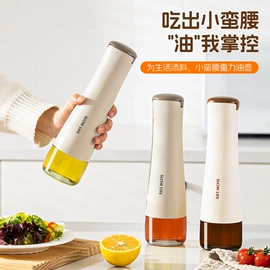 收纳盒;衣钩/挂钩;清洁球/刷