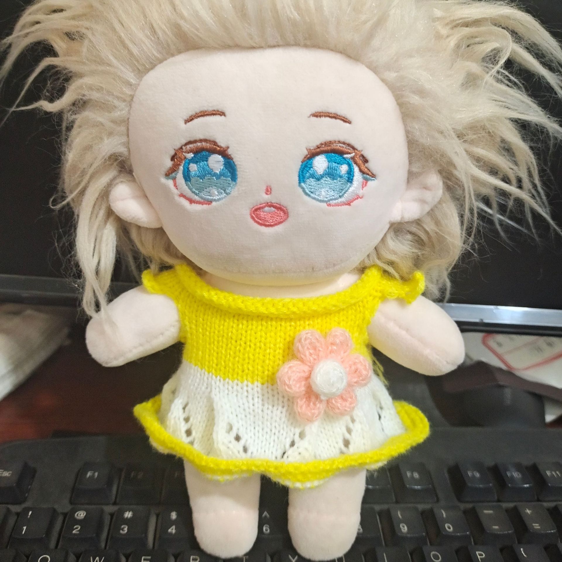 MHQ-05