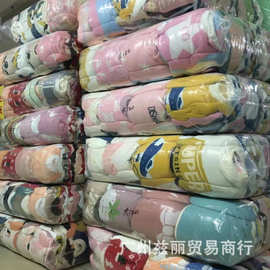 外贸走柜低价毛衣柔软不扎反季清仓绒衫毛衣女套头圆领针织衫高领