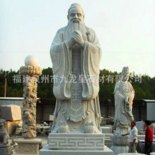 ʯhӵУ@Ļ˵̹Ŵׯӵ