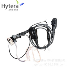 �����_PD780���C ����ʽ���C��PD700 PD980�՚⌧�ܶ��C EAN23