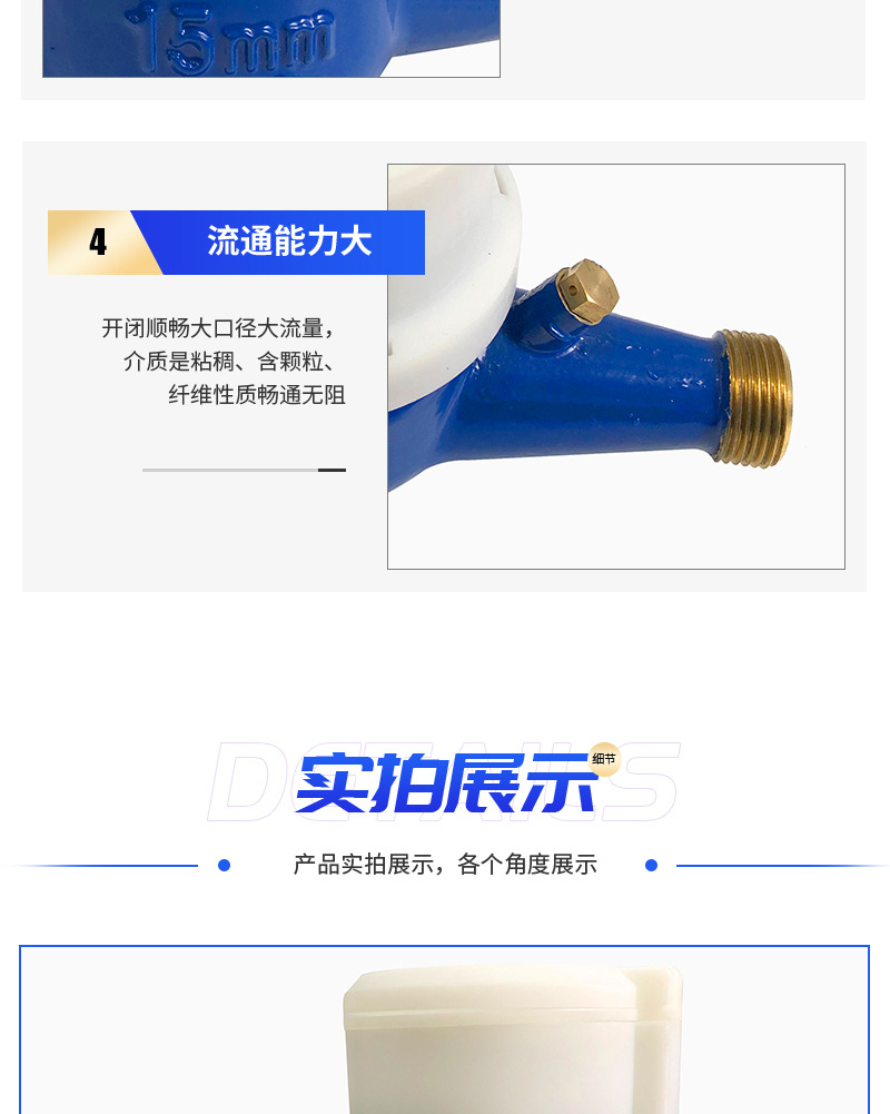 O1CN017YIgpp1VBieiA1CC7_!!2216830382615-0-cib.jpg?__r__=1711960768751