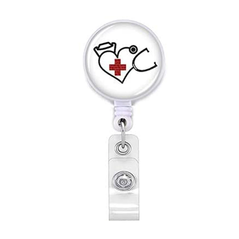 ABS-дриппер-патч можно вытащить с Lovetime аускультационная игла трубка может объяснить и вращать бюллетень медсестры