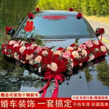 ��܇�b�����܇�^�Y���^܇�����滨��܇܇꠲�������ȫ�����P���b