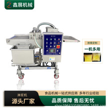 ȫԄܝ{Cɿܝ{CСܝ{Cϝ{ըO