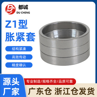 �S�ҹ���Z1��Û�o�׸�Ť��45̖�Û�o�Y�יCе�������I�S�םq��