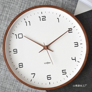 ���W�r�R��ʽ�����b��o���F�����s�o�����R�젝�͏d�����R������