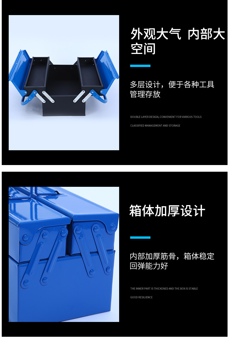 详情--2_13.jpg