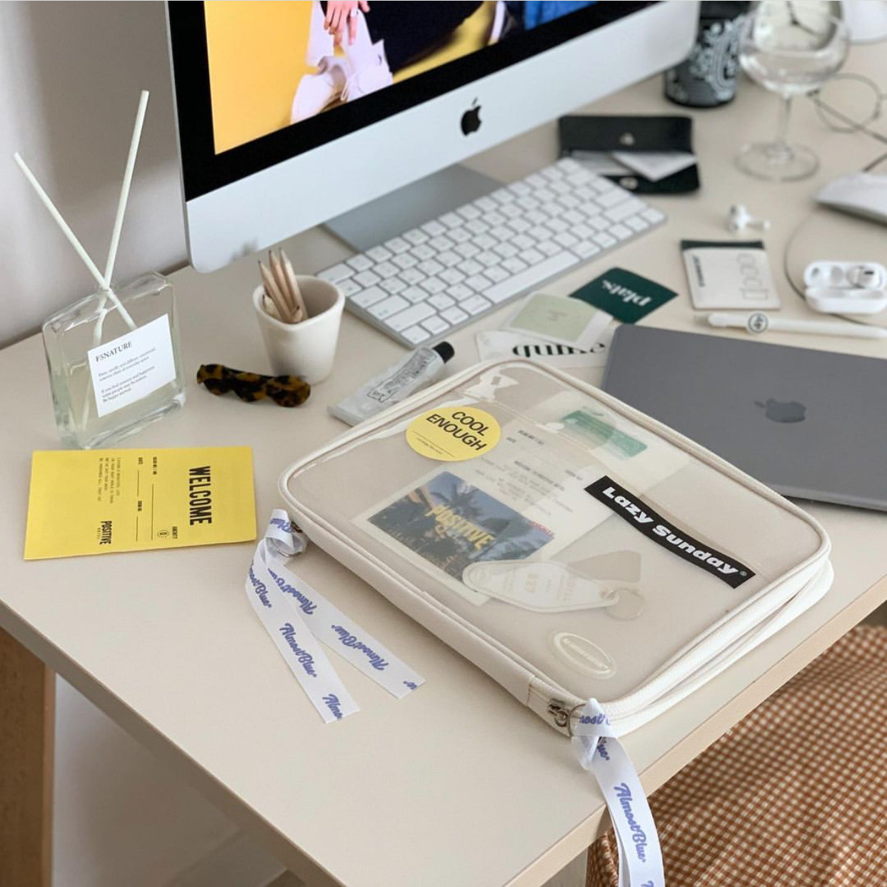 3C729556B2B6CFD251D51801BE78A6