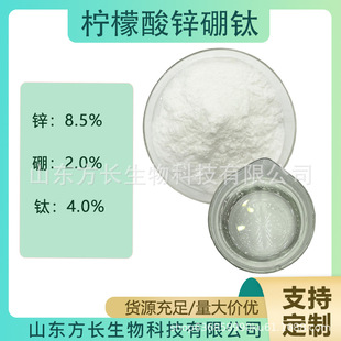 �������\��� �����\���ȫˮ�ܿ�����14.5% �F؛