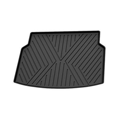 Modelə uyğun ayaqaltı: 12, custom-made all-weather TPE floor - avita-07-tpe-trunk-mat
