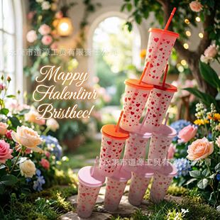 �羳���N���˹����}�Ɍ�24oz/710ml���ĆΌ�pp���Ϲ������ܱ����S