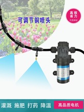 @ˈ@FøС΢ϵy؛܇؇ܴșm