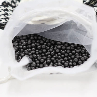 Aktiv kömürlü qoxu uducular | car essential female supplies
