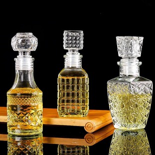 �ߙn�־���͸��50ml100ml���b��ƿ���Կվ�ƿ������ƿ�͹Ų���ƿ