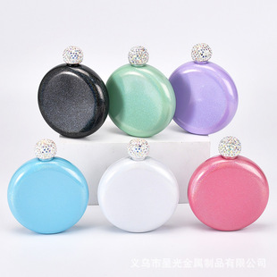 �羳304���P䓈A�ξƉ��W�⇊������ʯ�wС�Ɖ�5oz�S����y�ƾ�