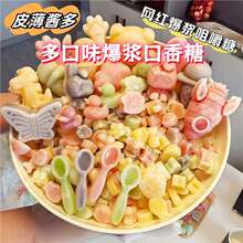 �W�t�A���ǹ��ֹ��A�ı���{�A������ƿܛ��ϞƤ���eʳƷˮ����