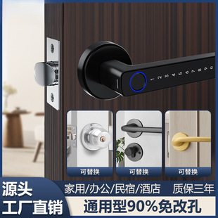 �҃�ľ�Tָ�y�i���g�T�����k���҈��ְ�����������ܴa�T�i���w�i