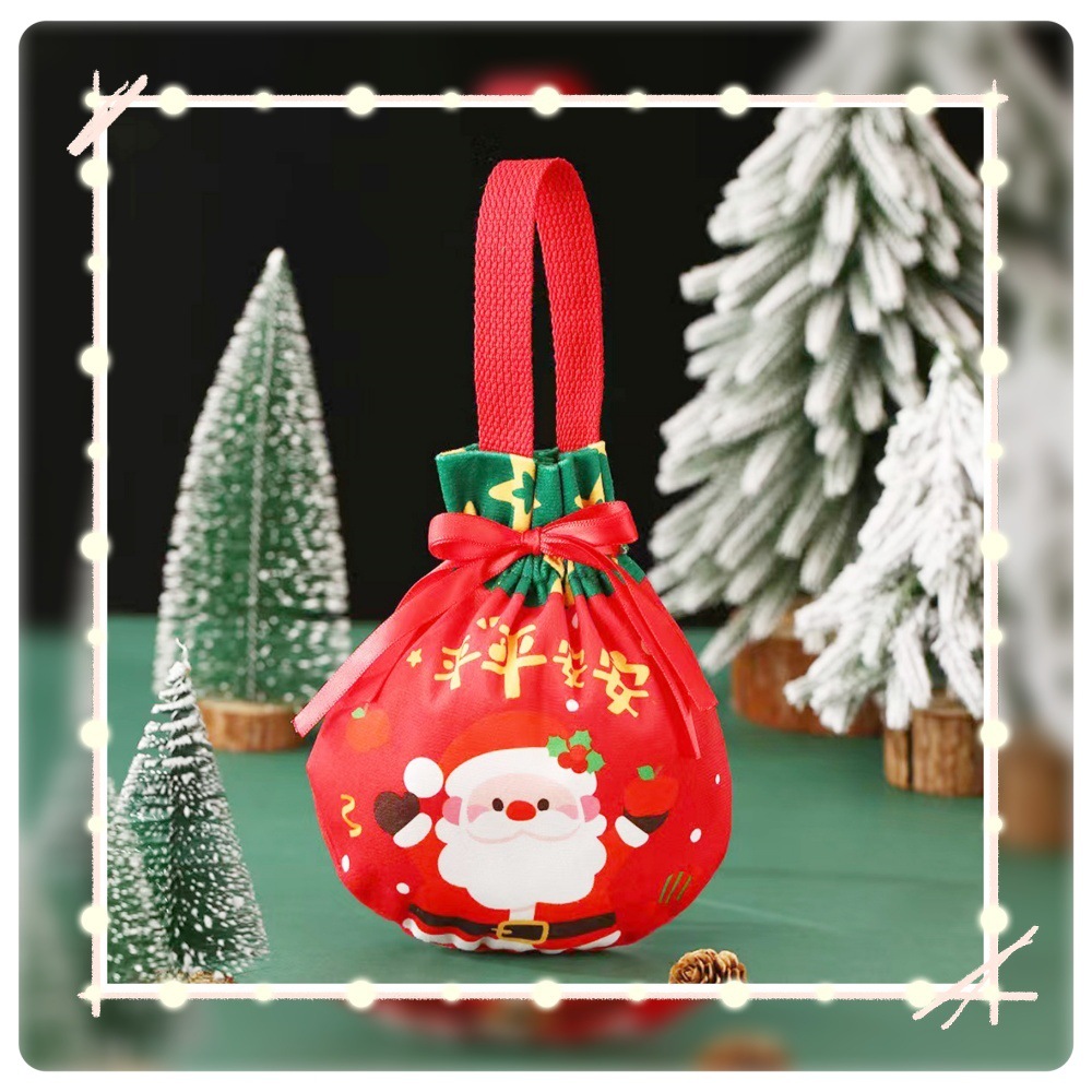 섹션 D-평화 및 안전 1