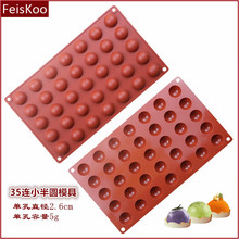 xyt35BСAzģ5gģɿAģ