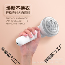 ������ë����ë�Cë���޼������l6���^ȥ����USB���ʽë���޼���